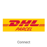 DHLParcelUK_tile.png