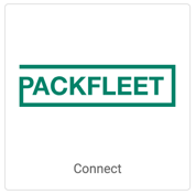 Packfleet Connection tile
