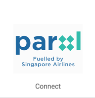 parxl_tile.png