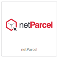 netParcel_tile.png
