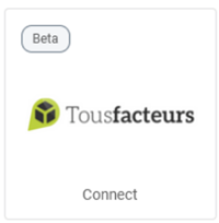 Tousfacteurs_tile.png