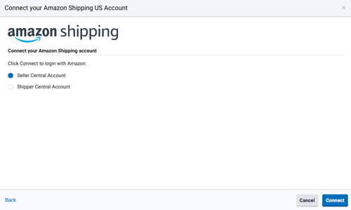 SET_SHP_Carriers_AmazonShippingCUI1.png