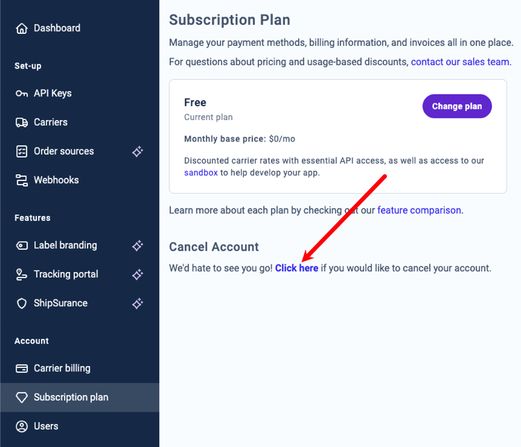 ACCT_plans_cancel_MRK.png