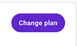 ACCT_Subscription-ChangePlanBTN.png