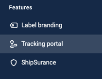 Nav_Feat_TrackingPortal.png