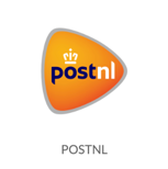 postnl_tile.png