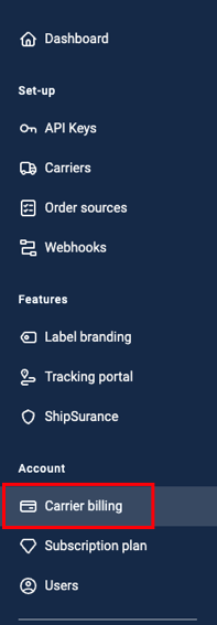 ACCT_Carrier-billing_MRK.png