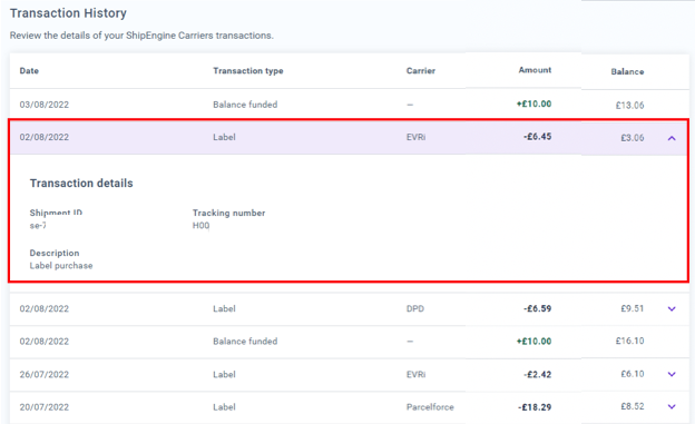 SE__ACCT__Carrier-_Billing__Transaction-_Histy_TransactionDetails_MRK.png