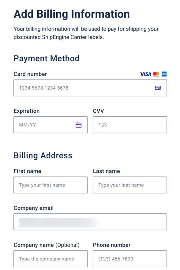 SIGNUP-BillingInfo.png