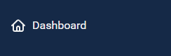 NAV_Dashboard.png