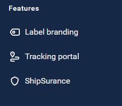 NAV_Features.png