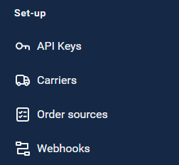 NAV_SetUp.png