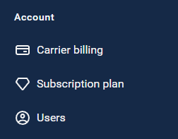 NAV_Account.png