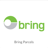 bringparcels_tile.png
