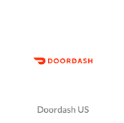 doordash_tile.png