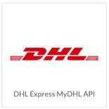 dhl_express_mydhl_api_tile.png