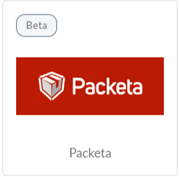 Packeta_tile.png