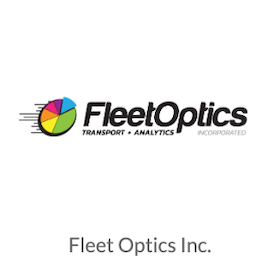 CONN_FleetOptics_tile.png