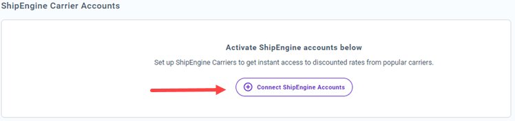 CONN_ShipEngineCarrierAccts-ConnectShipEngineAcctsBTN_MRK.png