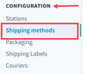 Site_Flow_Config-ShippingMethods.png