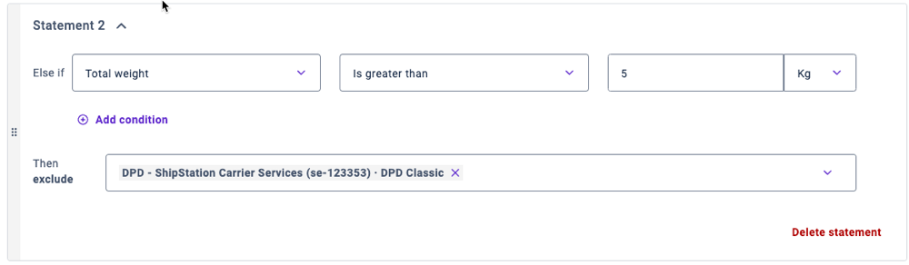 DASH_ShippingRule_ServiceGroup-SecondStatement.png