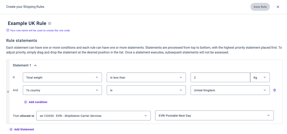 DASH_ShippingRule_ConditionBased_FirstStatement.png