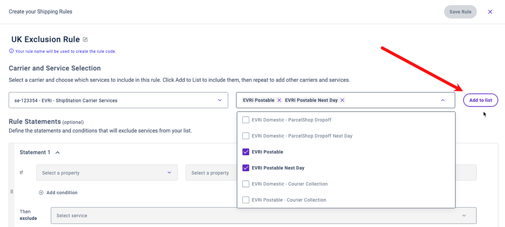 DASH_ShippingRule_ServiceGroup_AddServices_MRK.png