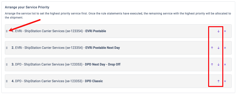 DASH_ShippingRules_MoveServicesInList_MRK.png