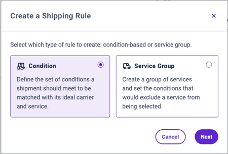 DASH_ShippingRules_SelectRuleType.png