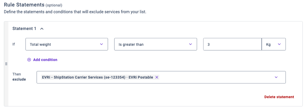 DASH_ShippingRule_ServiceGroup-FirstStatement.png