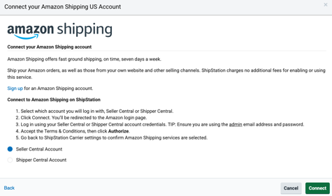 SET_SHP_Carriers_AmazonShippingCUI1.png