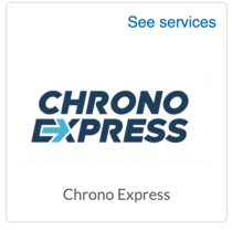 chrono-express_tile.png