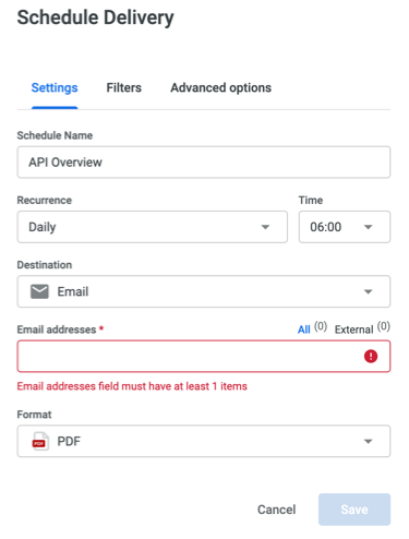 API_Analytics_Data_Scheduled_Delivery_Advanced.png
