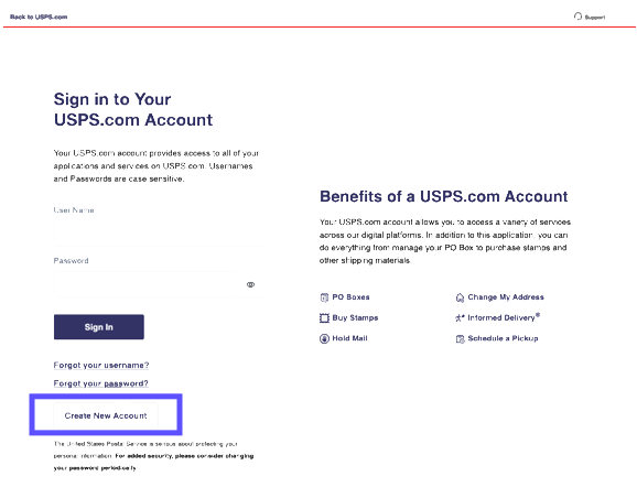 USPS_Biz-Acct_Create-New-Acct_BTN_MRK.png