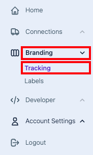 NAV_Branding-Tracking_MRK.png