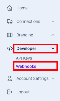 NAV_Developer-Webhooks_MRK.png