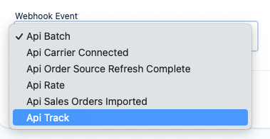 DEV_Webhooks_Event-Track.png