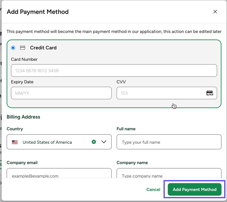NAV_SET_PAyment_Subscription_Add-Payment-Method_PU_BTN_MRK.jpg