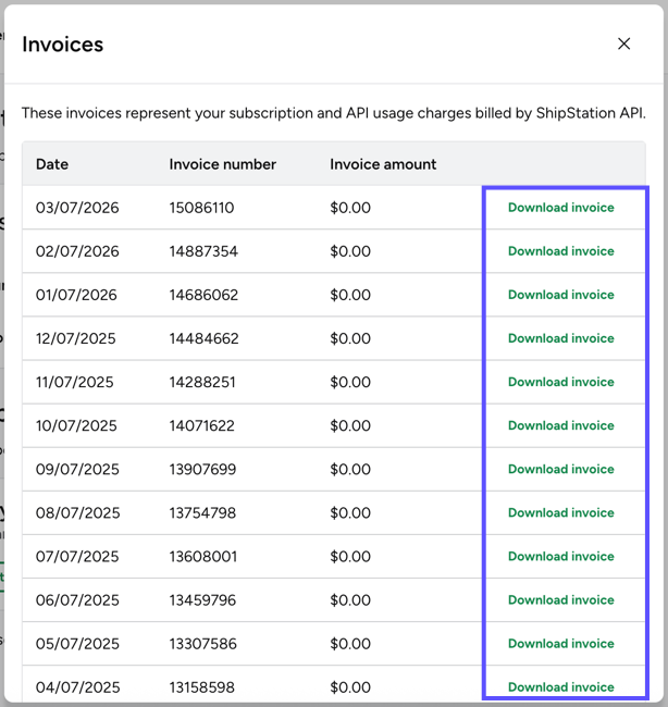 NAV_SET_ACCT_Payment_Subsc_Invoice_Download-Invoice_MRK.png