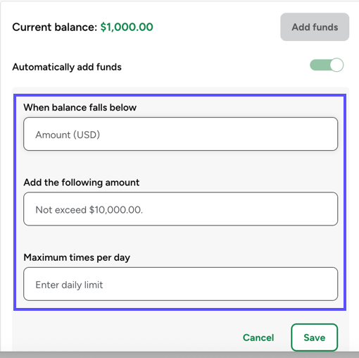 SET_Payment_Add-Funds_PU_Auto-Fund-Fields_MRK.png