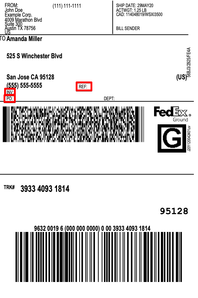 FedEx_Label-Messages_MRK.png