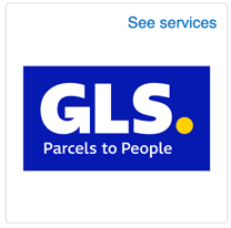 gls_germany_shipit_tile.png