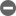ICON_greyminus.png