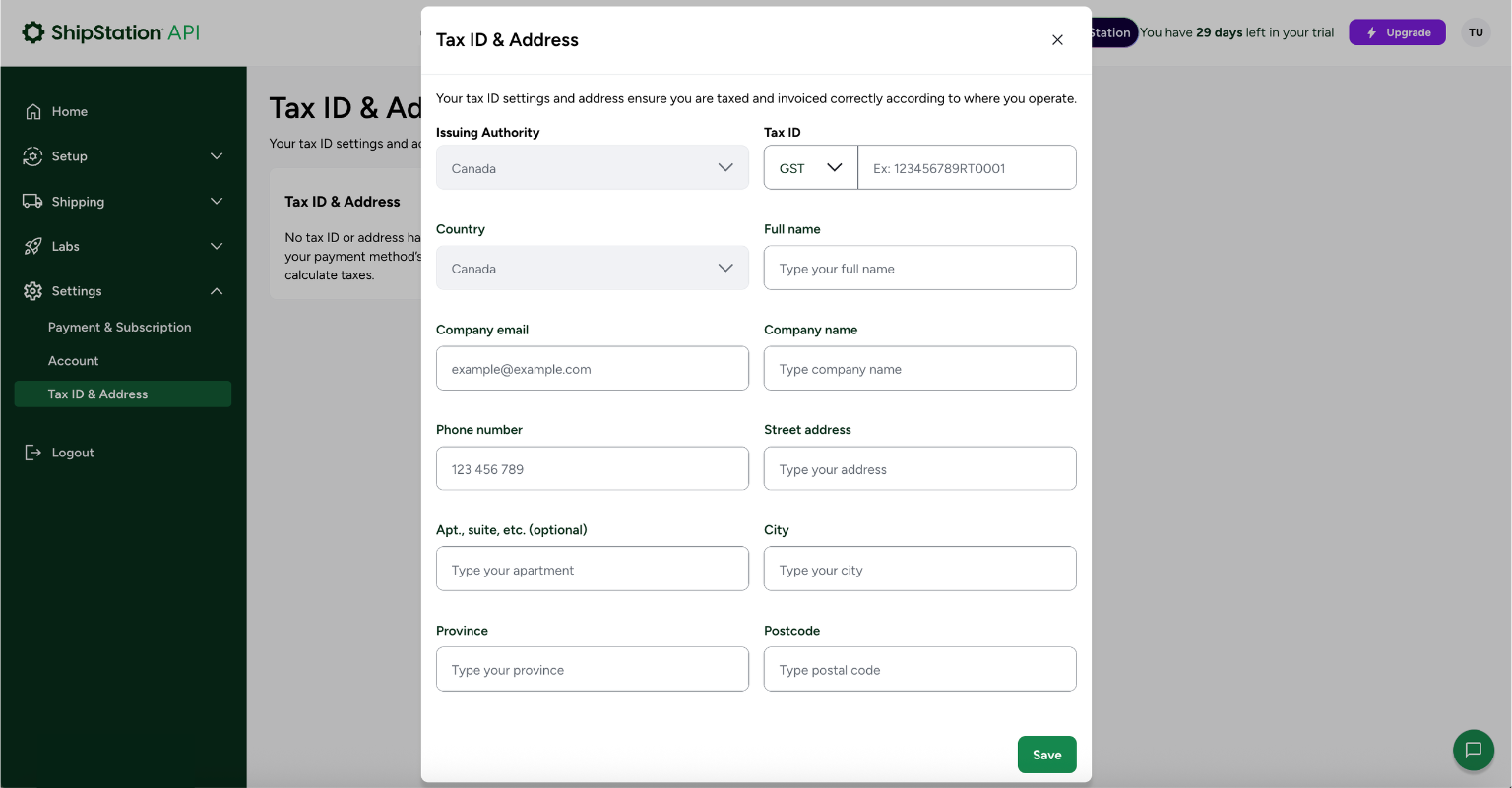 SET_TAXID_TAXID_Address_Window.png