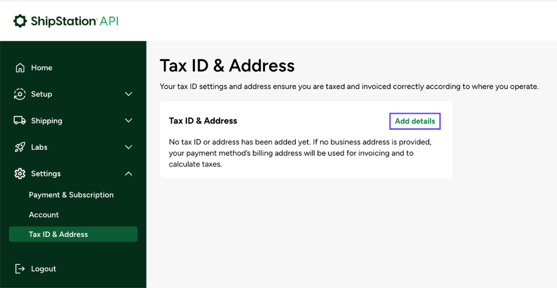 SET_TAXID_Add-Details_BTN.png
