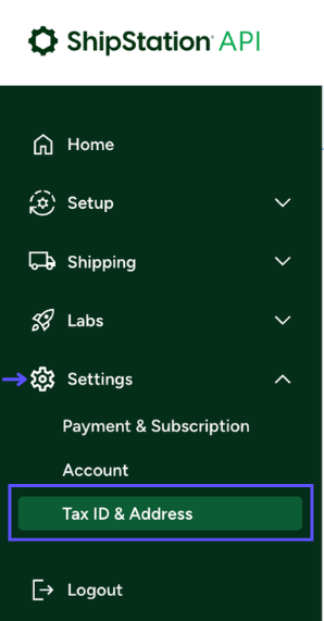 SET_TAXID_ADD.png