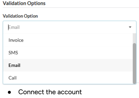 CONN_Carrier_FedEx_Validation-Options.png