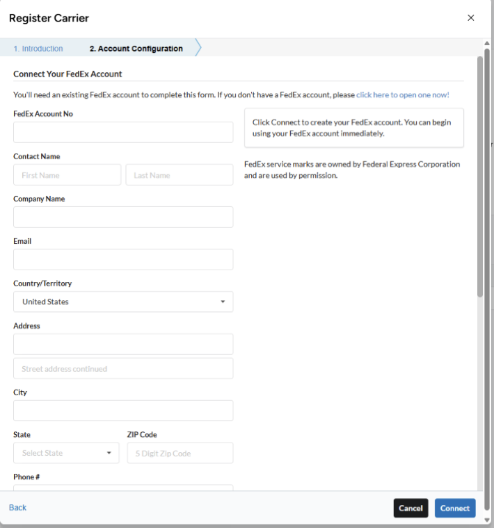 SET_SHP_CARR_DL-FedEX_Register_Acct-Config.png