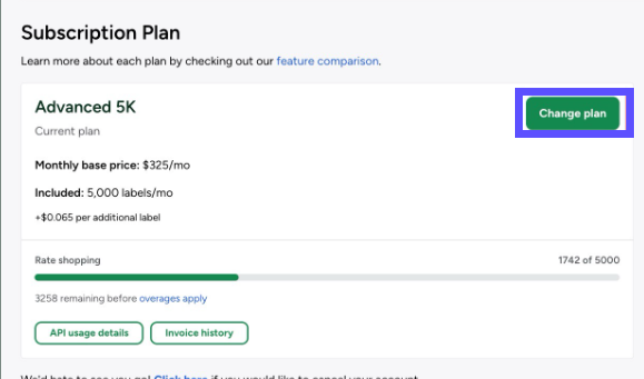 ACCT_Subscription-ChangePlanBTN.png