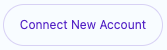 "Connect New Account" button on ShipEngine Connections screen